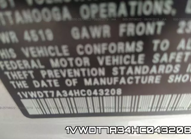 1VWDT7A34HC043208_9.webp