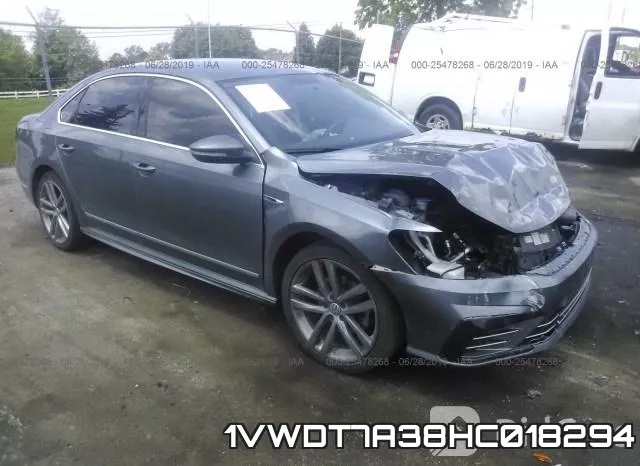 1VWDT7A38HC018294_1.webp
