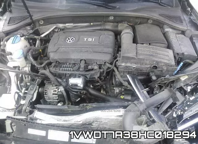 1VWDT7A38HC018294_10.webp