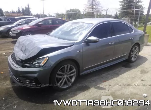 1VWDT7A38HC018294_2.webp