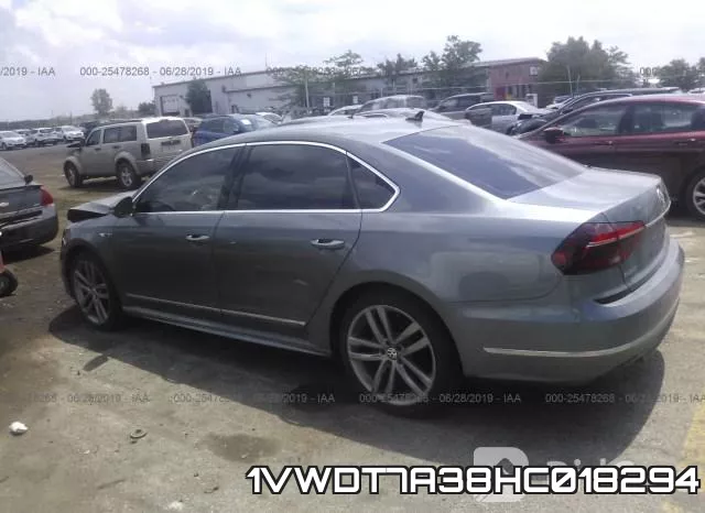 1VWDT7A38HC018294_3.webp
