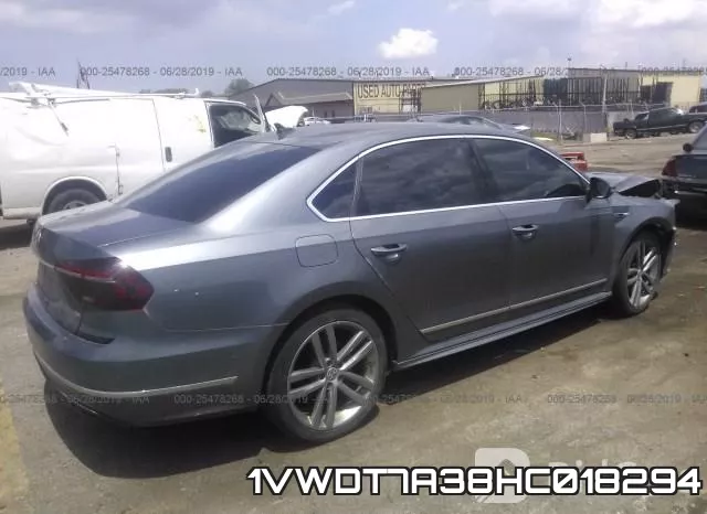 1VWDT7A38HC018294_4.webp