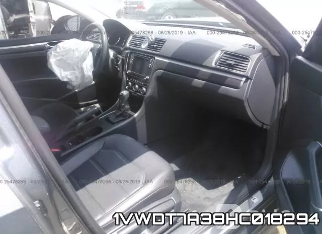 1VWDT7A38HC018294_5.webp