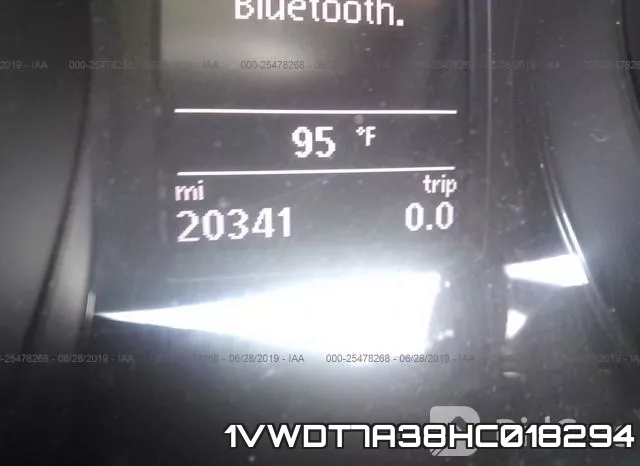 1VWDT7A38HC018294_7.webp