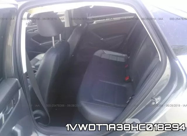 1VWDT7A38HC018294_8.webp
