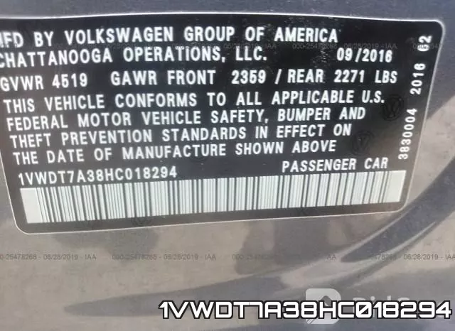 1VWDT7A38HC018294_9.webp