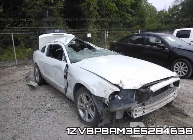 1ZVBP8AM3E5284638