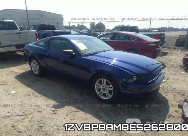 1ZVBP8AM8E5262800