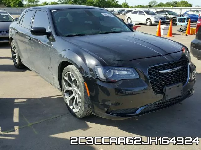 2C3CCAAG2JH164924_1.webp
