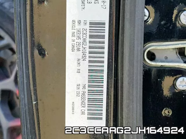 2C3CCAAG2JH164924_10.webp