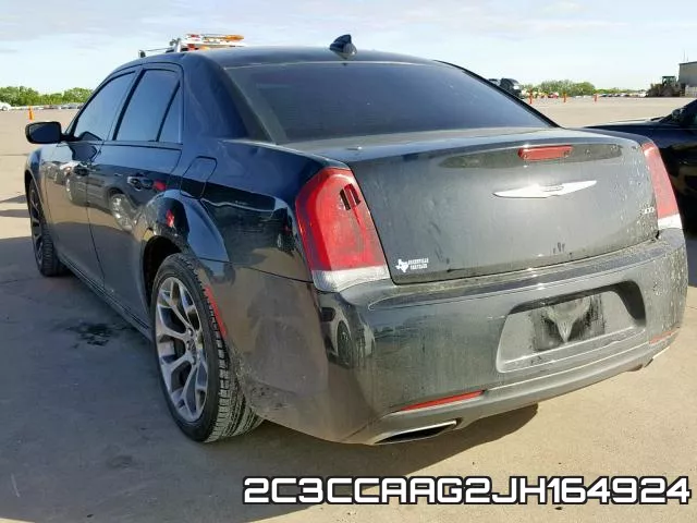 2C3CCAAG2JH164924_3.webp