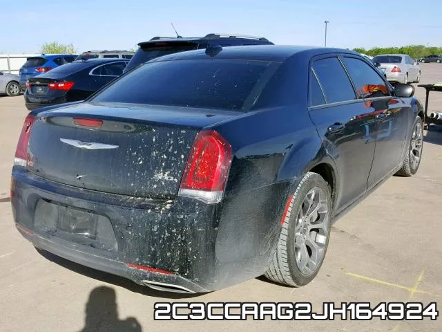 2C3CCAAG2JH164924_4.webp