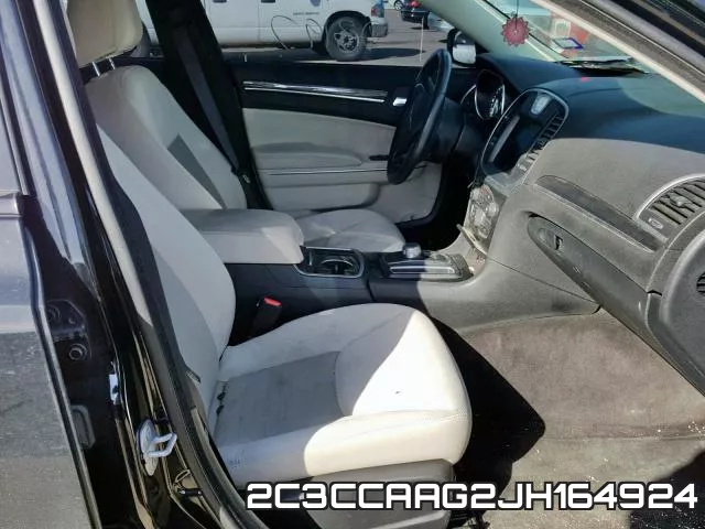 2C3CCAAG2JH164924_5.webp