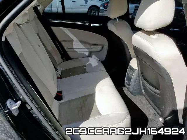 2C3CCAAG2JH164924_6.webp