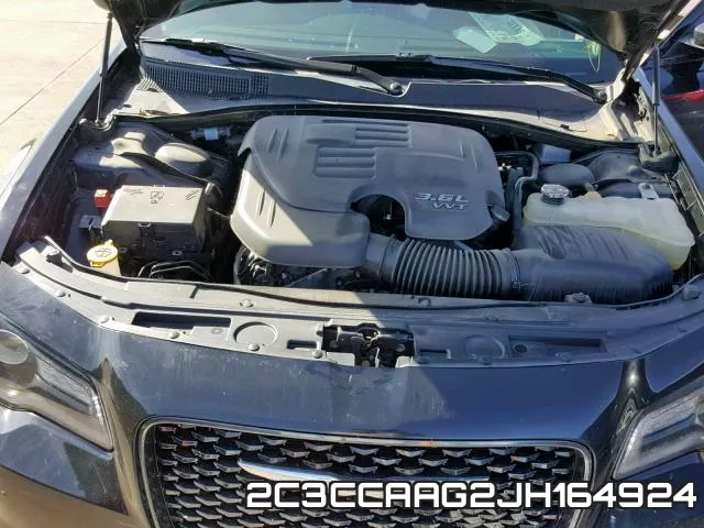 2C3CCAAG2JH164924_7.webp