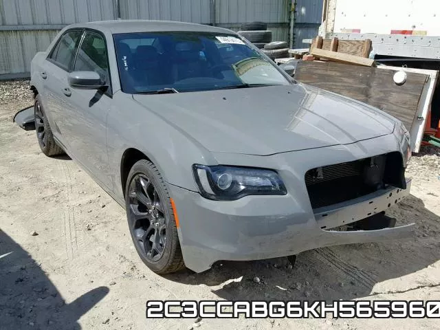 2C3CCABG6KH565960_1.webp