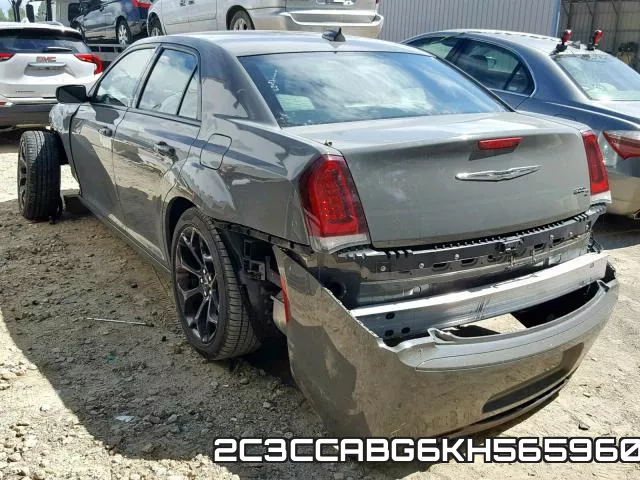 2C3CCABG6KH565960_3.webp