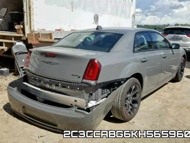 2C3CCABG6KH565960_4.webp