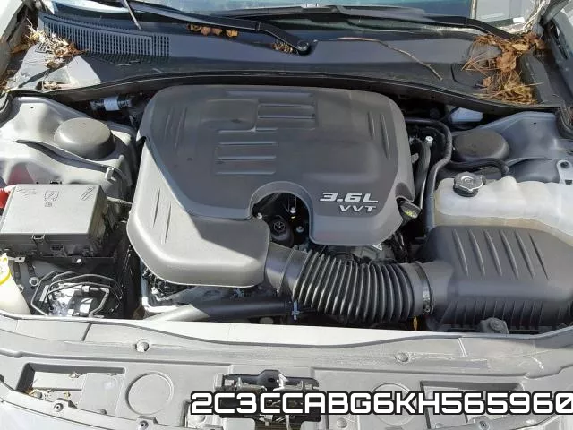 2C3CCABG6KH565960_7.webp