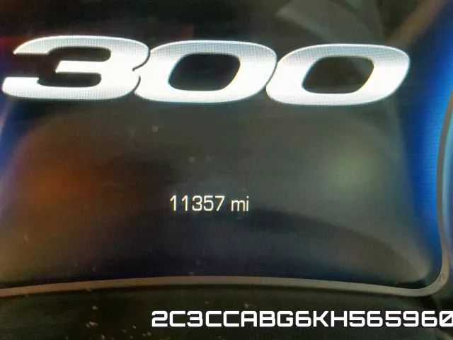 2C3CCABG6KH565960_8.webp