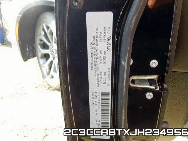 2C3CCABTXJH234956_10.webp