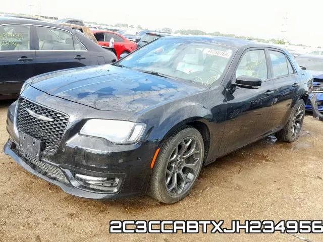 2C3CCABTXJH234956_2.webp