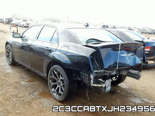 2C3CCABTXJH234956_3.webp