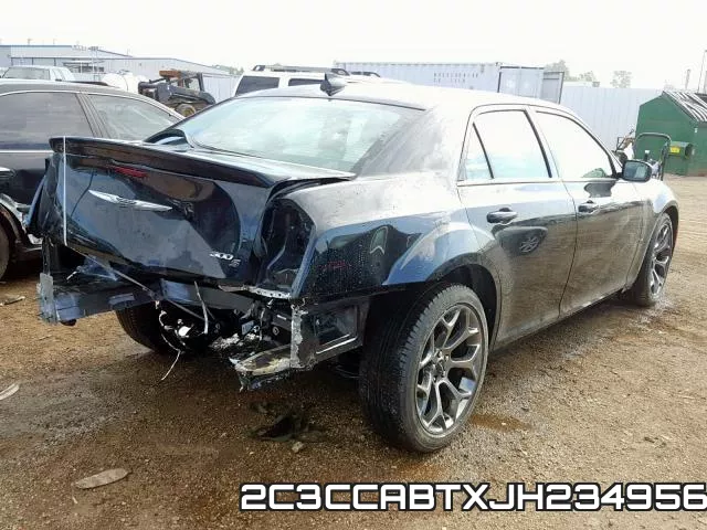 2C3CCABTXJH234956_4.webp