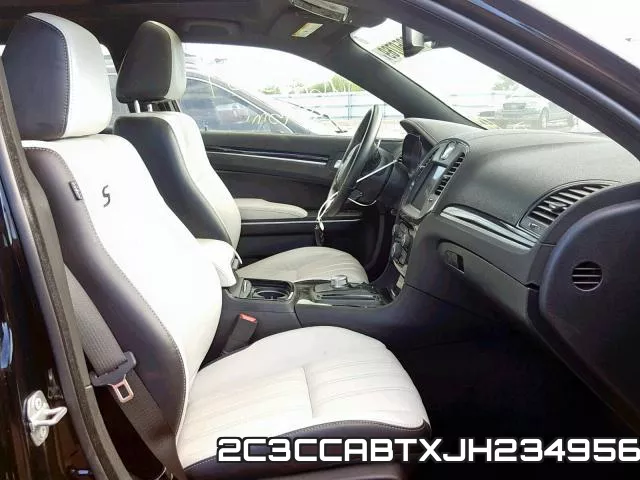 2C3CCABTXJH234956_5.webp