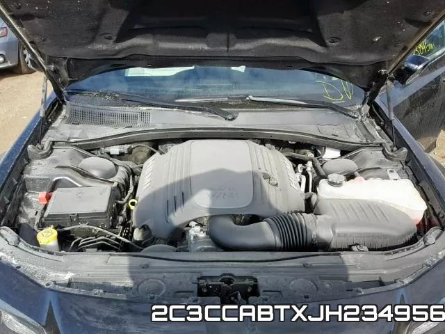 2C3CCABTXJH234956_7.webp