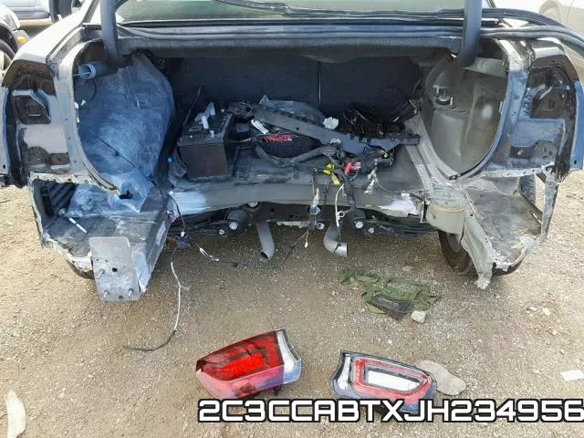 2C3CCABTXJH234956_9.webp