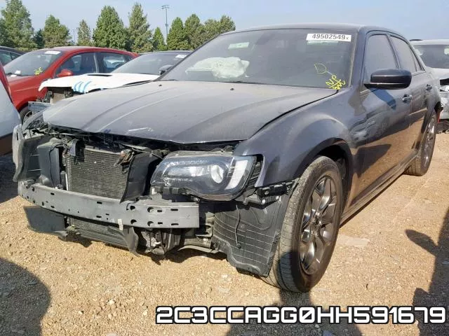 2C3CCAGG0HH591679_2.webp