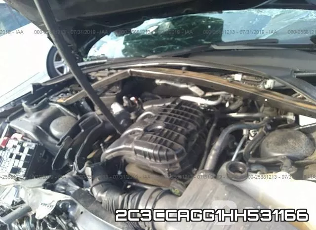 2C3CCAGG1HH531166_10.webp