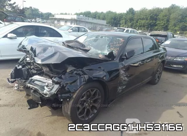 2C3CCAGG1HH531166_2.webp