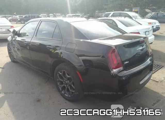 2C3CCAGG1HH531166_3.webp