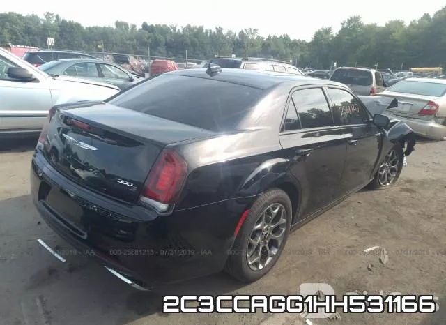2C3CCAGG1HH531166_4.webp