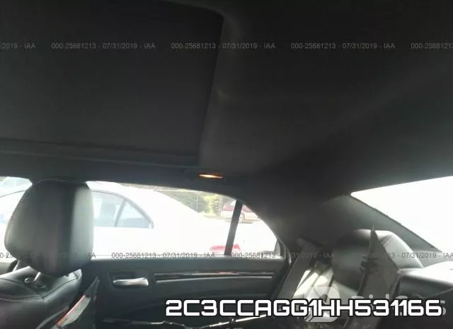 2C3CCAGG1HH531166_8.webp
