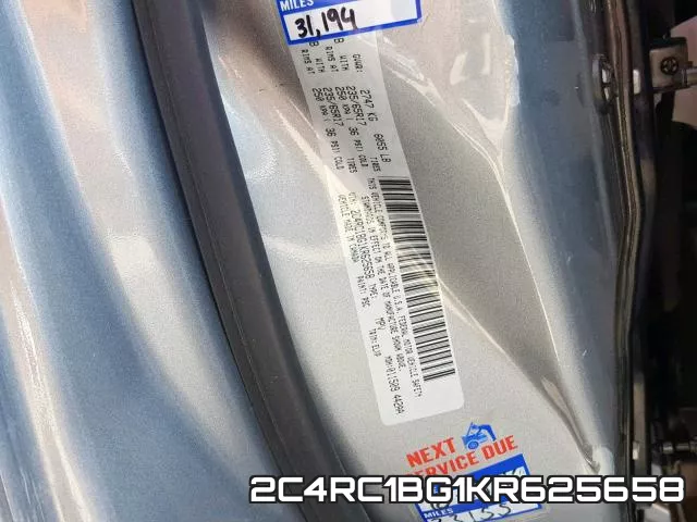 2C4RC1BG1KR625658_10.webp