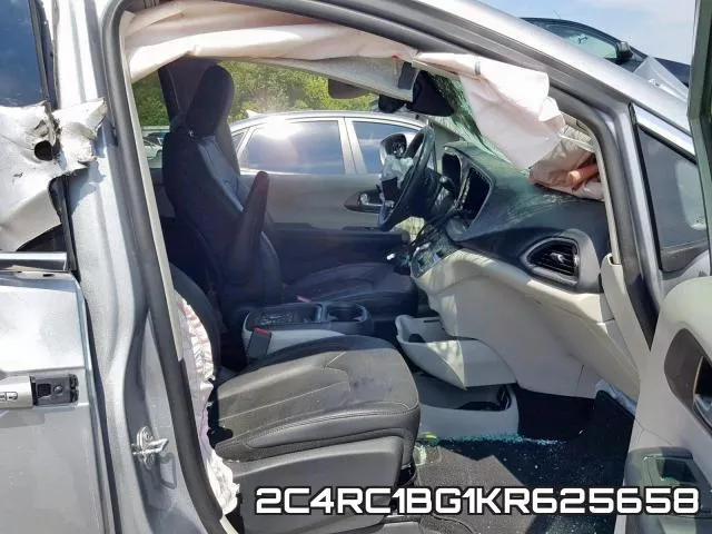 2C4RC1BG1KR625658_5.webp