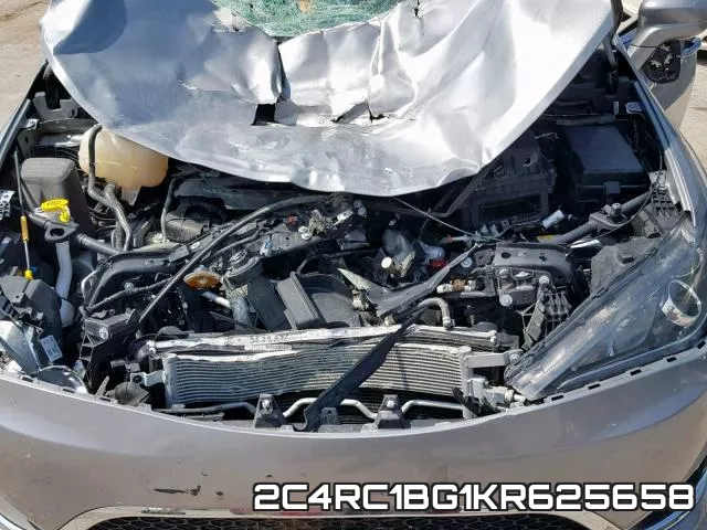 2C4RC1BG1KR625658_7.webp
