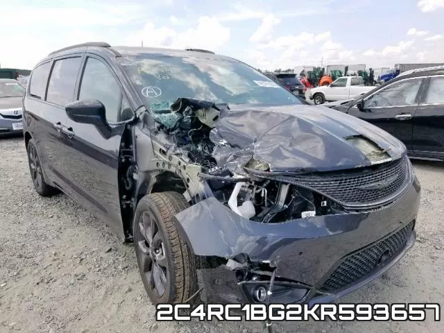 2C4RC1BG2KR593657_1.webp