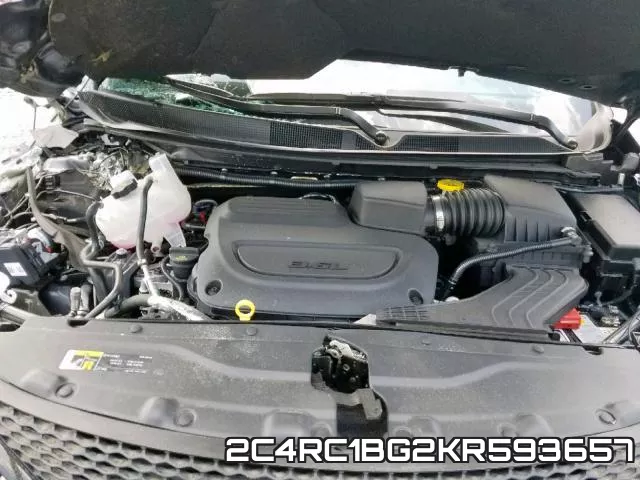 2C4RC1BG2KR593657_7.webp