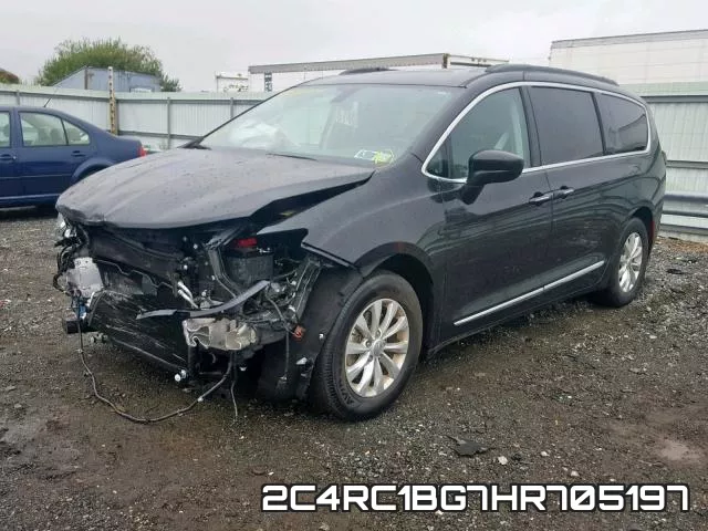 2C4RC1BG7HR705197_2.webp