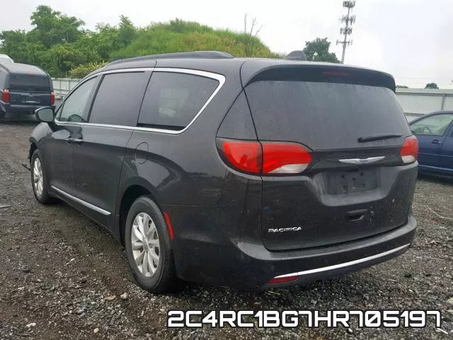 2C4RC1BG7HR705197_3.webp