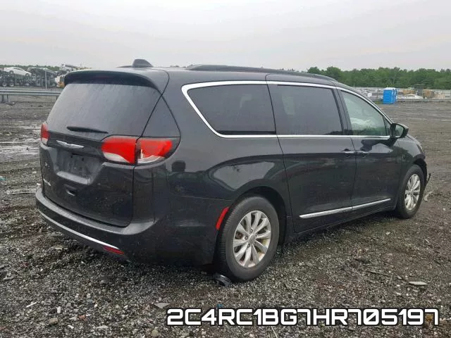 2C4RC1BG7HR705197_4.webp