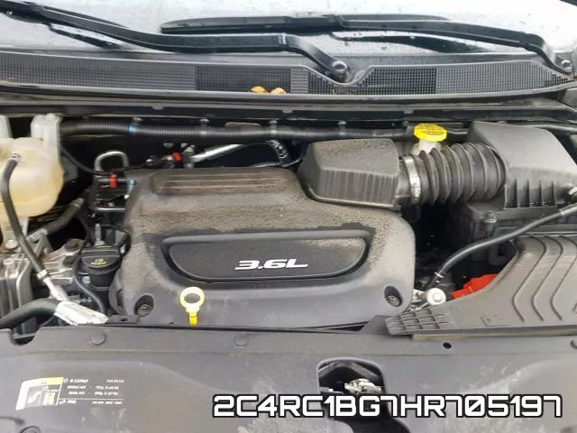 2C4RC1BG7HR705197_7.webp