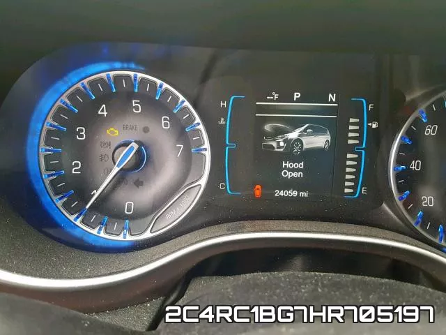 2C4RC1BG7HR705197