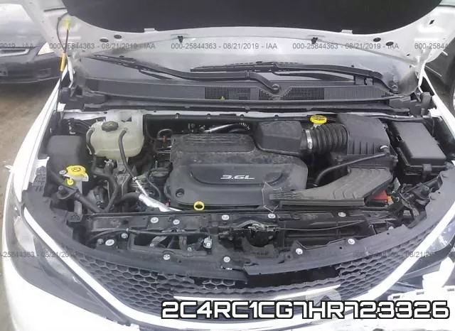 2C4RC1CG7HR723326