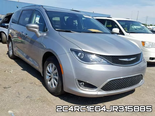 2C4RC1EG4JR315885