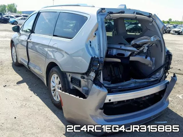 2C4RC1EG4JR315885